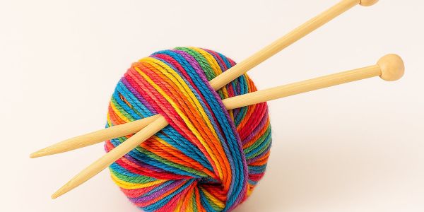 Handarbeitsnachmittag