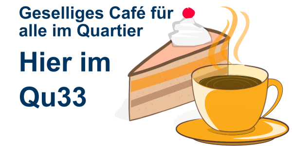 Café Sahnehäubchen