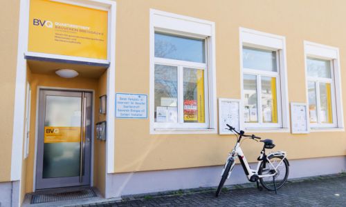 Tänzerisches Bewegungstraining