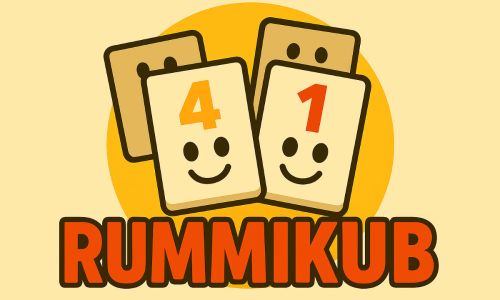 Spieletreff im Uni-Carré