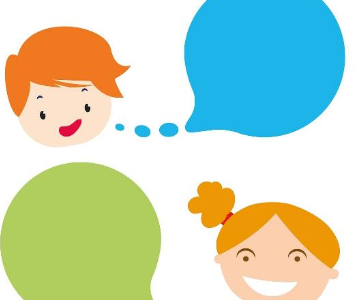 Monika Friedrich laed ein