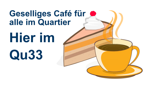 Café Sahnehäubchen